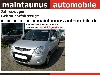 Hyundai Matrix 1,6l Comfort