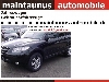 Hyundai Santa Fe 2.2 CRDi 4WD CPF Automatik GLS