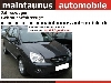 Kia Carens CRDi DPF Aut. 7 Seats