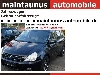 Kia Carnival 2.9 CRDi DPF Aut. EX