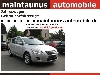 Kia Ceed 2.0 CRDi SW EX