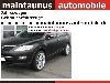 Mazda CX9 3.7 V6 Black Hawk