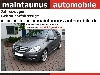 Mercedes-Benz B 200 CDI Autotronic DPF