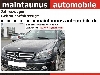 Mercedes-Benz CLC 220 CDI Sportpaket