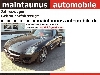 Mercedes-Benz SLS AMG Coupe