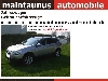 Nissan Qashqai 2.0 dCi 150 FAP All-Mode Tekna A