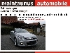 Opel Astra Twin Top 1,9CDTI Cosmo