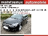 Opel Astra 1.9 CDTI DPF