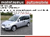 Opel Combo 1.7 CDTI Sport