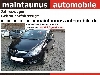 Opel Corsa 1.2 16V