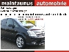 Opel Meriva 1.7 CDTI Cosmo