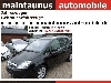 Opel Zafira 1.9 CDTI