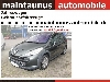 Peugeot 207 SW 1.6 HDi 110 FAP Escapade