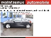 Peugeot 207 CC 150 THP Platinum