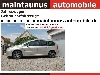 Peugeot 307 HDi SW 135 Aut.