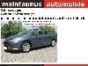 Peugeot 307 CC HDi FAP 135 PLATINIUM