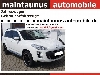 Peugeot 4007 Platinum HDI FAP 155 7Seats.