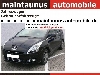 Peugeot 5008 HDI 150 7 Seatss FAP