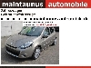 Renault Clio 1.5 dCi Exception