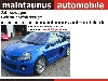 Renault Clio C1 Sport 3,0 V6