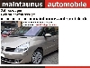 Renault Espace 3.0 DCI FAP INITIALE AUT. 7 Seats