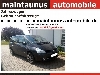 Renault Grand Espace 3.0 dCi Aut. Initiale