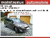 Renault Grand Scenic dCi 150 FAP Aut. Dynamique 7 Seats