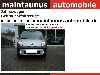 Renault Kangoo 1.5 dCi FAP