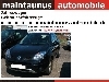 Renault Koleos 2.0 dCi FAP 4x4 Aut.