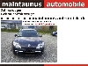 Renault Laguna Grandtour 2.0 dCi FAP Dynamique