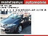 Renault Megane 1.9 dCi FAP Cabriolet Autom. Dynamique