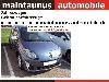 Renault Twingo 1.5 dCi85 GT