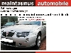 Rover 75 TOURER 2.0 CDTi/