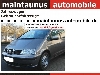 Seat ALHAMBRA 2,0 TDI DPF 7 Seats Sport