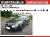 Seat Exeo ST 2.0 TDI CR Sport