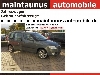 Skoda Roomster 1.9 TDI Comfort