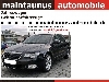 Skoda Superb 2,0 TDI DPF Elegance