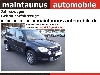 Skoda Yeti 2.0 TDI 4x4 Experience