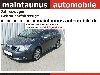 Toyota Avensis Combi 2.2 D-4D Automatik