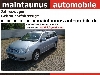 Toyota Corolla 1.4 VVT-i Combi Sol