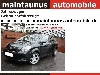 Toyota Corolla Verso 2.2 D-CAT DPF Executive