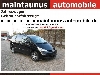 Toyota Previa 2.4 Automatik Executive