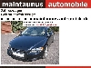 Volvo C70 D5 Summum