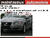 Volvo S80 D5 Aut. Summum