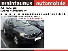 Volvo XC 60 D5 AWD Aut. Summum