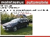 Volvo XC 70 D5 AWD Aut. Summum