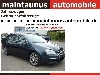 VW Golf V Variant INDIVIDUAL 2.0 TDI DSG