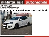 VW Golf 2.0 GTI DSG Edition 30