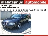 VW Passat Variant 1.9 TDI