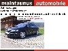 VW Passat 2.0 TDI DPF DSG Highline